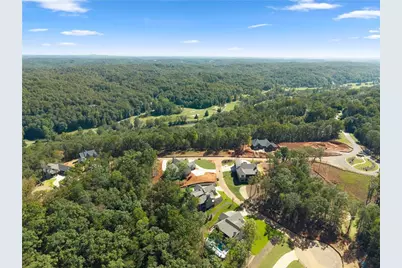 30 Overlook Cove, Dahlonega, GA 30533 - Photo 70