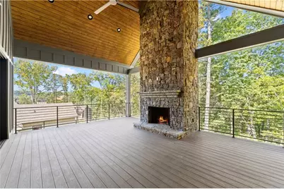 30 Overlook Cove, Dahlonega, GA 30533 - Photo 24