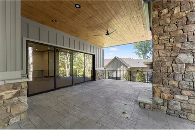 30 Overlook Cove, Dahlonega, GA 30533 - Photo 62