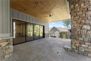 30 Overlook Cove, Dahlonega, GA 30533 - Photo 62
