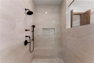 30 Overlook Cove, Dahlonega, GA 30533 - Photo 34