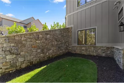 30 Overlook Cove, Dahlonega, GA 30533 - Photo 6
