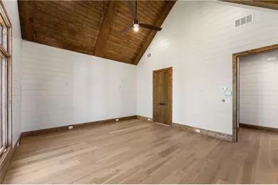 30 Overlook Cove, Dahlonega, GA 30533 - Photo 30