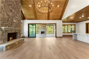 30 Overlook Cove, Dahlonega, GA 30533 - Photo 20