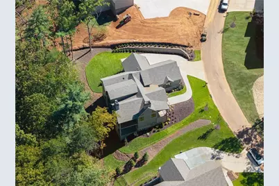 30 Overlook Cove, Dahlonega, GA 30533 - Photo 66