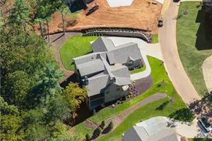 30 Overlook Cove, Dahlonega, GA 30533 - Photo 66