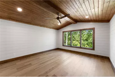 30 Overlook Cove, Dahlonega, GA 30533 - Photo 44