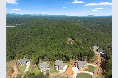 30 Overlook Cove, Dahlonega, GA 30533 - Photo 68
