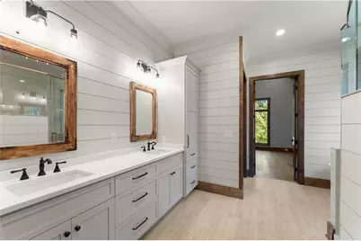 30 Overlook Cove, Dahlonega, GA 30533 - Photo 36