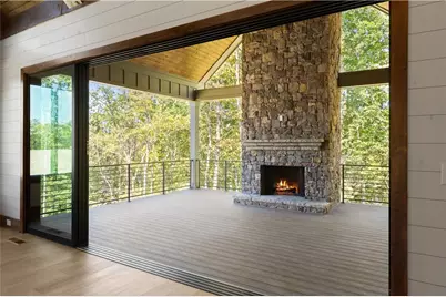30 Overlook Cove, Dahlonega, GA 30533 - Photo 22