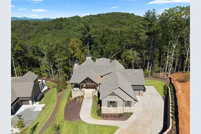 30 Overlook Cove, Dahlonega, GA 30533 - Photo 64