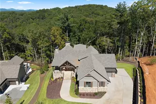 30 Overlook Cove, Dahlonega, GA 30533 - Photo 64