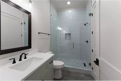 30 Overlook Cove, Dahlonega, GA 30533 - Photo 54