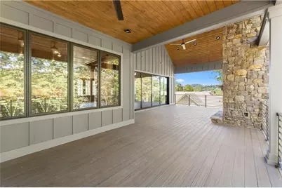 30 Overlook Cove, Dahlonega, GA 30533 - Photo 26