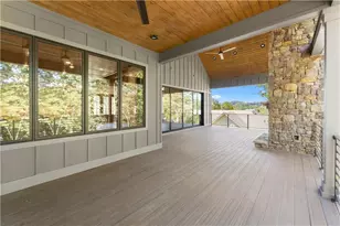 30 Overlook Cove, Dahlonega, GA 30533 - Photo 26