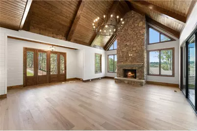 30 Overlook Cove, Dahlonega, GA 30533 - Photo 10