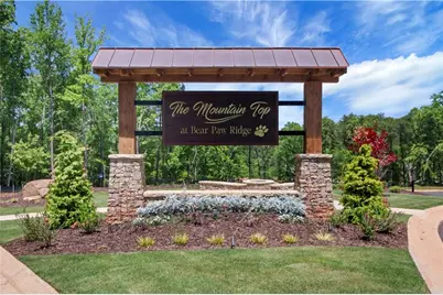 30 Overlook Cove, Dahlonega, GA 30533 - Photo 86