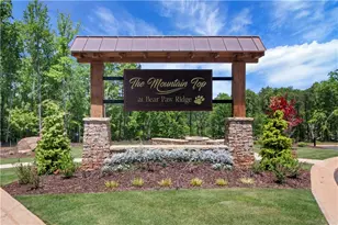 30 Overlook Cove, Dahlonega, GA 30533 - Photo 86