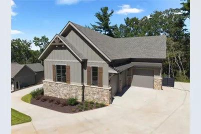30 Overlook Cove, Dahlonega, GA 30533 - Photo 4