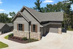 30 Overlook Cove, Dahlonega, GA 30533 - Photo 4