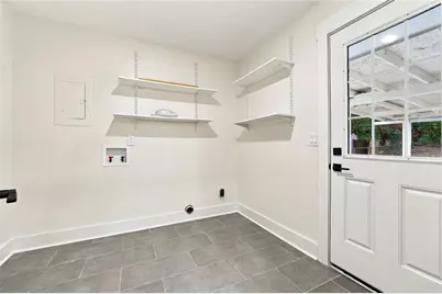 385 Greenwood Drive NW, Lilburn, GA 30047 - Photo 26