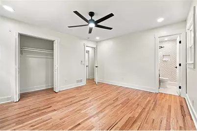 385 Greenwood Drive NW, Lilburn, GA 30047 - Photo 20