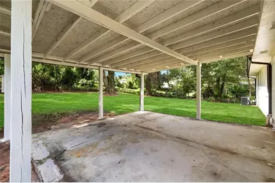 385 Greenwood Drive NW, Lilburn, GA 30047 - Photo 28