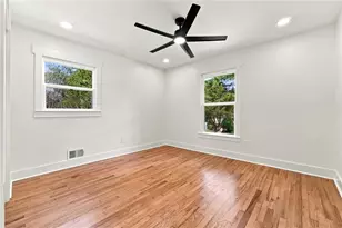 385 Greenwood Dr NW, Lilburn, GA 30047 - Photo 22