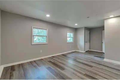 5322 Scarbrough Round, Stone Mountain, GA 30088 - Photo 24