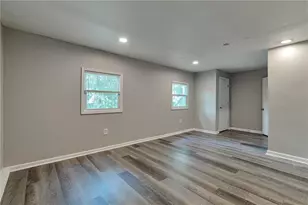 5322 Scarbrough Round, Stone Mountain, GA 30088 - Photo 24