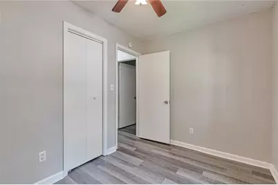 5322 Scarbrough Round, Stone Mountain, GA 30088 - Photo 18