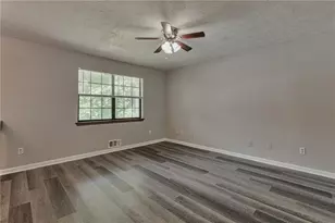 5322 Scarbrough Round, Stone Mountain, GA 30088 - Photo 4