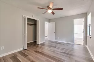 5322 Scarbrough Round, Stone Mountain, GA 30088 - Photo 12