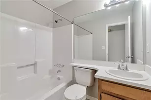 5322 Scarbrough Round, Stone Mountain, GA 30088 - Photo 16