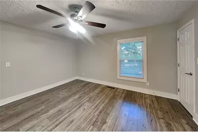 466 Ladora Drive, Dallas, GA 30157 - Photo 8
