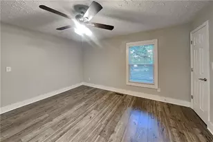 466 Ladora Dr, Dallas, GA 30157 - Photo 8