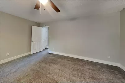 466 Ladora Drive, Dallas, GA 30157 - Photo 12