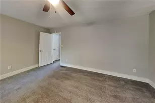 466 Ladora Dr, Dallas, GA 30157 - Photo 12