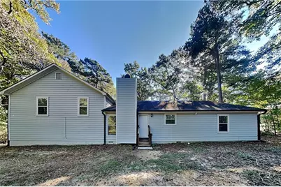 466 Ladora Drive, Dallas, GA 30157 - Photo 20