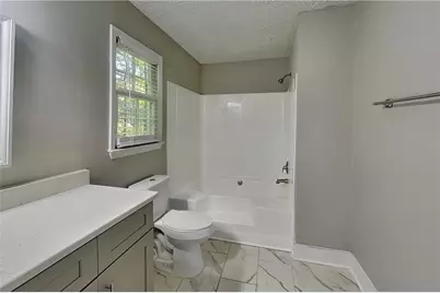 466 Ladora Drive, Dallas, GA 30157 - Photo 14