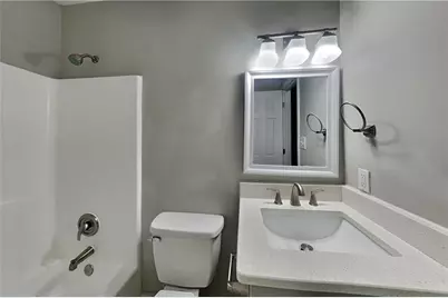 466 Ladora Drive, Dallas, GA 30157 - Photo 18