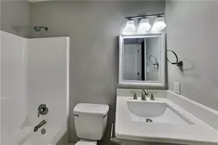 466 Ladora Dr, Dallas, GA 30157 - Photo 18