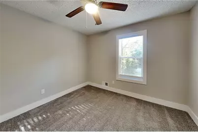 466 Ladora Drive, Dallas, GA 30157 - Photo 16