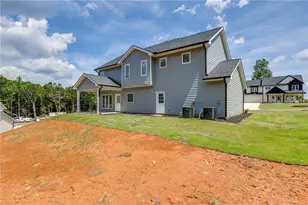 137 Boulder Dr, Toccoa, GA 30577 - Photo 42