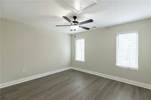 137 Boulder Dr, Toccoa, GA 30577 - Photo 30