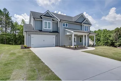 137 Boulder Drive, Toccoa, GA 30577 - Photo 2
