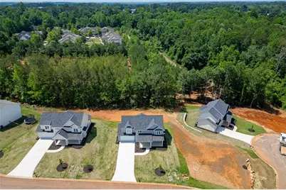 137 Boulder Drive, Toccoa, GA 30577 - Photo 48