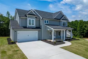 137 Boulder Dr, Toccoa, GA 30577 - Photo 44