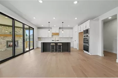3199 Brush Arbor Court, Jefferson, GA 30549 - Photo 10
