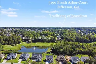 3199 Brush Arbor Ct, Jefferson, GA 30549 - Photo 40